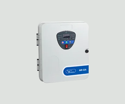 mr-gi-digital-single-phase-controller