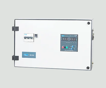 mr-gi-digital-single-phase-controller