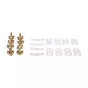 MCX 45 Spare Contact Kit