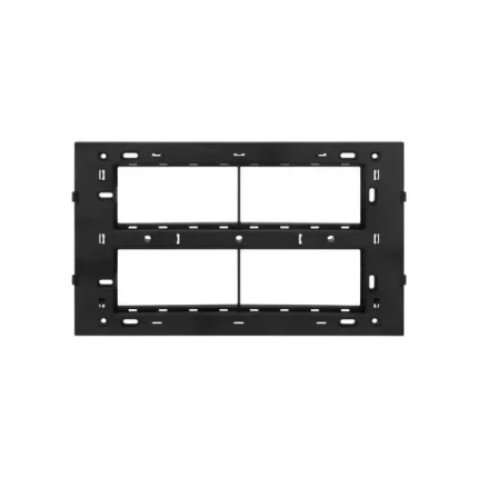 Englaze 16 Module Grid Frame