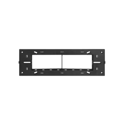 8 Module Grid Frame Hrztl