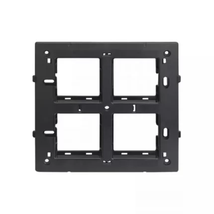 8 Module Grid Frame Square