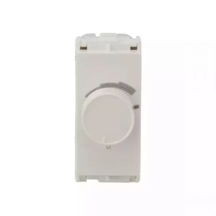 EnGem Dimmer 400 W 1M White