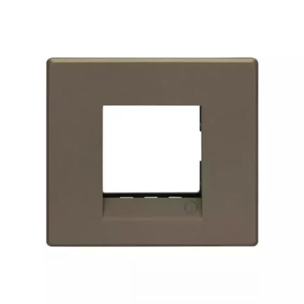 Englaze 2 Module Plate C Gold