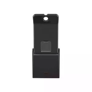 Entice Mech Key Tag 20A 2M-Char Grey